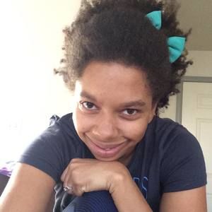 Meet your Posher, Chakel